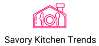 savorykitchentrends.com